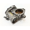 Recambio de caja mariposa para citroën c4 i (lc_) 1.4 16v referencia OEM IAM 9647925480 1635W2 