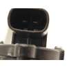 Recambio de elevalunas trasero izquierdo para nissan juke (f16_) 1.0 referencia OEM IAM 827306PA0A  