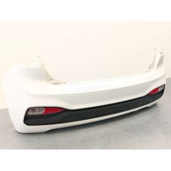 PARAGOLPES TRASERO 86610C8AE0 