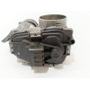 Recambio de caja mariposa para citroën c4 i (lc_) 1.4 16v referencia OEM IAM 9647925480 1635W2 