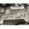 Recambio de caja mariposa para citroën c4 i (lc_) 1.4 16v referencia OEM IAM 9647925480 1635W2 