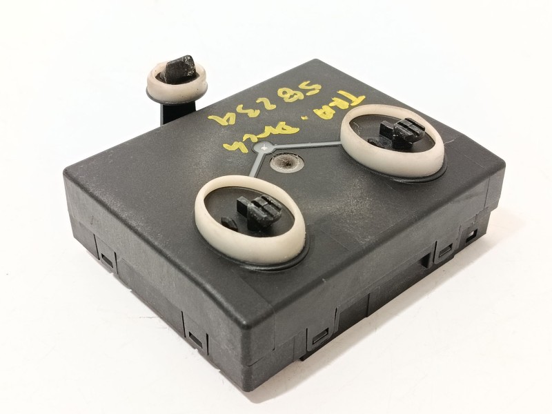 MODULO ELECTRONICO 5Q0959595E 