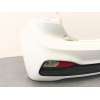 Recambio de paragolpes trasero para hyundai i20 ii (gb, ib) 1.0 t-gdi referencia OEM IAM 86610C8AE0  