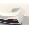 Recambio de paragolpes trasero para hyundai i20 ii (gb, ib) 1.0 t-gdi referencia OEM IAM 86610C8AE0  