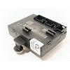Recambio de modulo electronico para audi a3 sportback (8va, 8vf) 2.0 tdi referencia OEM IAM 5Q0959595E  