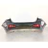 Recambio de paragolpes trasero para hyundai i20 ii (gb, ib) 1.0 t-gdi referencia OEM IAM 86610C8AE0  