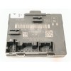 Recambio de modulo electronico para audi a3 sportback (8va, 8vf) 2.0 tdi referencia OEM IAM 5Q0959595E  