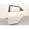 Recambio de puerta trasera izquierda para hyundai i20 ii (gb, ib) 1.0 t-gdi referencia OEM IAM 77003C8000  