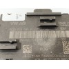 Recambio de modulo electronico para audi a3 sportback (8va, 8vf) 2.0 tdi referencia OEM IAM 5Q0959595E  