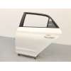 Recambio de puerta trasera izquierda para hyundai i20 ii (gb, ib) 1.0 t-gdi referencia OEM IAM 77003C8000  