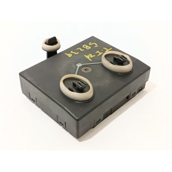 MODULO ELECTRONICO 5Q0959595E 