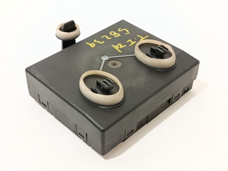 MODULO ELECTRONICO 5Q0959595E 