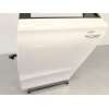 Recambio de puerta trasera izquierda para hyundai i20 ii (gb, ib) 1.0 t-gdi referencia OEM IAM 77003C8000  