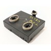 Recambio de modulo electronico para audi a3 sportback (8va, 8vf) 2.0 tdi referencia OEM IAM 5Q0959595E  