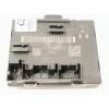 Recambio de modulo electronico para audi a3 sportback (8va, 8vf) 2.0 tdi referencia OEM IAM 5Q0959595E  