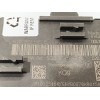 Recambio de modulo electronico para audi a3 sportback (8va, 8vf) 2.0 tdi referencia OEM IAM 5Q0959595E  