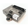 Recambio de modulo electronico para audi a3 sportback (8va, 8vf) 2.0 tdi referencia OEM IAM 5Q0959595E  