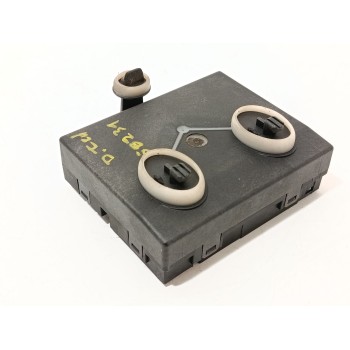 MODULO ELECTRONICO 5Q0959593E 
