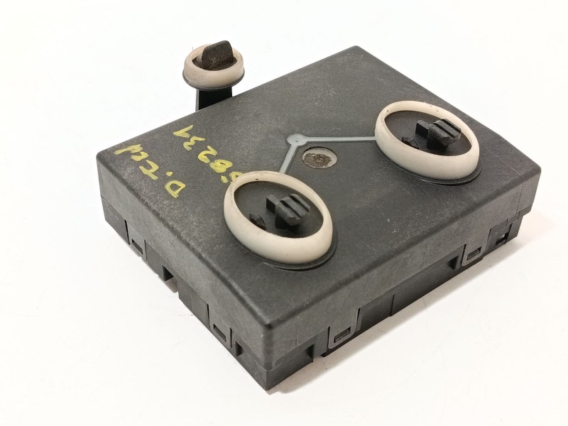 MODULO ELECTRONICO 5Q0959593E 