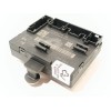 Recambio de modulo electronico para audi a3 sportback (8va, 8vf) 2.0 tdi referencia OEM IAM 5Q0959593E  