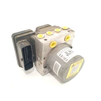 Recambio de abs para hyundai i20 ii (gb, ib) 1.0 t-gdi referencia OEM IAM 58920C8390 C858924650 6158945200