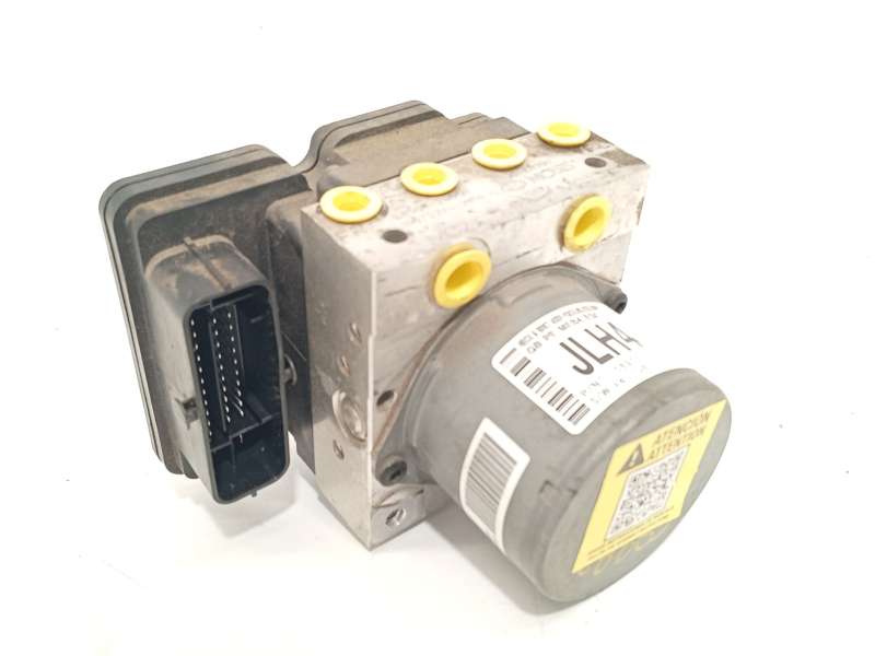 ABS 58920C8390 C858924650 6158945200