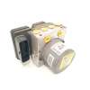 Recambio de abs para hyundai i20 ii (gb, ib) 1.0 t-gdi referencia OEM IAM 58920C8390 C858924650 6158945200