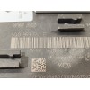 Recambio de modulo electronico para audi a3 sportback (8va, 8vf) 2.0 tdi referencia OEM IAM 5Q0959593E  