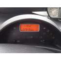 PEUGEOT 807 (EB_)