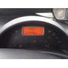 peugeot 807 (eb_) del año 2013
