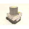 Recambio de abs para hyundai i20 ii (gb, ib) 1.0 t-gdi referencia OEM IAM 58920C8390 C858924650 6158945200