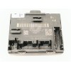 Recambio de modulo electronico para audi a3 sportback (8va, 8vf) 2.0 tdi referencia OEM IAM 5Q0959593E  