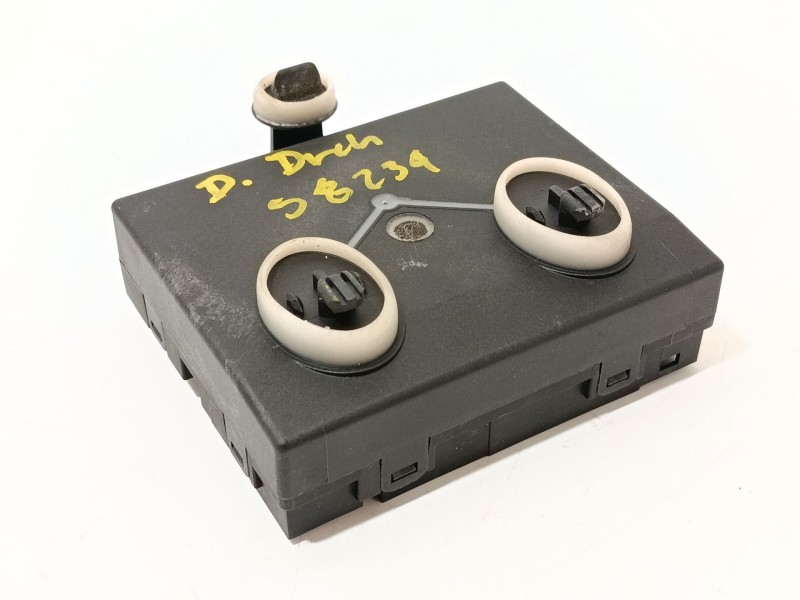 MODULO ELECTRONICO 5Q0959592E 