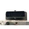 Recambio de abs para hyundai i20 ii (gb, ib) 1.0 t-gdi referencia OEM IAM 58920C8390 C858924650 6158945200