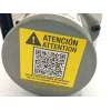 Recambio de abs para hyundai i20 ii (gb, ib) 1.0 t-gdi referencia OEM IAM 58920C8390 C858924650 6158945200