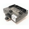 Recambio de modulo electronico para audi a3 sportback (8va, 8vf) 2.0 tdi referencia OEM IAM 5Q0959592E  