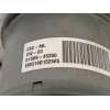Recambio de abs para hyundai i20 ii (gb, ib) 1.0 t-gdi referencia OEM IAM 58920C8390 C858924650 6158945200