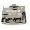 Recambio de modulo electronico para audi a3 sportback (8va, 8vf) 2.0 tdi referencia OEM IAM 5Q0959592E  