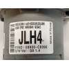 Recambio de abs para hyundai i20 ii (gb, ib) 1.0 t-gdi referencia OEM IAM 58920C8390 C858924650 6158945200