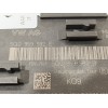 Recambio de modulo electronico para audi a3 sportback (8va, 8vf) 2.0 tdi referencia OEM IAM 5Q0959592E  