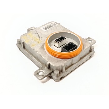 CENTRALITA FAROS XENON 8K0941597B 
