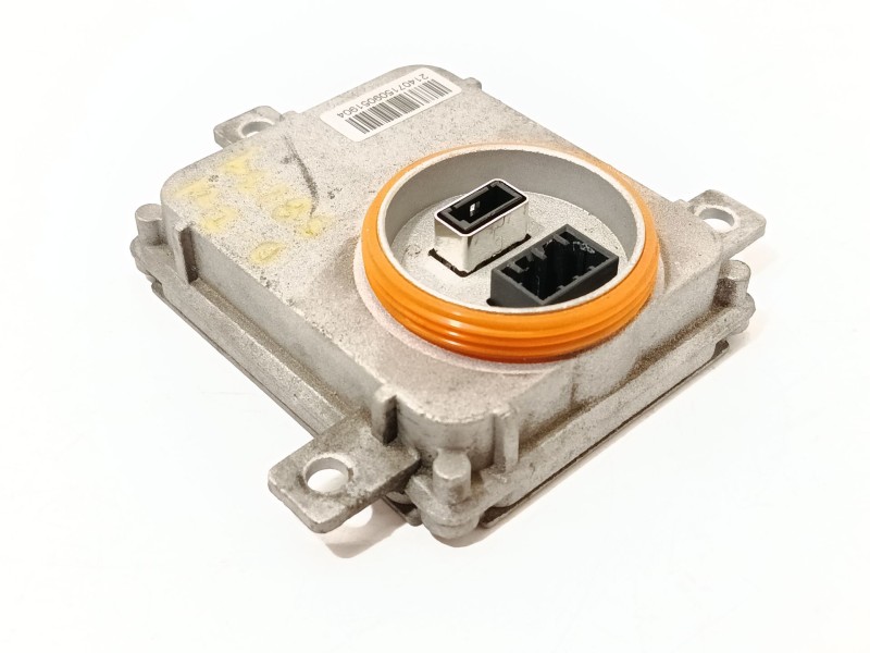 CENTRALITA FAROS XENON 8K0941597B 