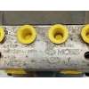 Recambio de abs para hyundai i20 ii (gb, ib) 1.0 t-gdi referencia OEM IAM 58920C8390 C858924650 6158945200