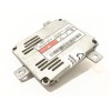 Recambio de centralita faros xenon para audi a3 sportback (8va, 8vf) 2.0 tdi referencia OEM IAM 8K0941597B  