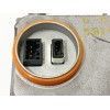 Recambio de centralita faros xenon para audi a3 sportback (8va, 8vf) 2.0 tdi referencia OEM IAM 8K0941597B  