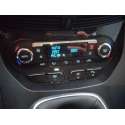 FORD KUGA (CBS)