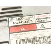 Recambio de centralita faros xenon para audi a3 sportback (8va, 8vf) 2.0 tdi referencia OEM IAM 8K0941597B  