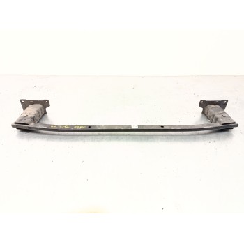 REFUERZO PARAGOLPES DELANTERO 9821711480 