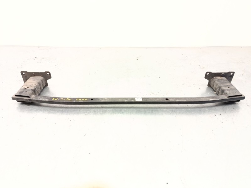 REFUERZO PARAGOLPES DELANTERO 9821711480 