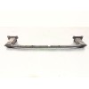 Recambio de refuerzo paragolpes delantero para peugeot rifter 1.5 bluehdi 130 referencia OEM IAM 9821711480  